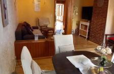 Glori 's Fewo - Foto 11