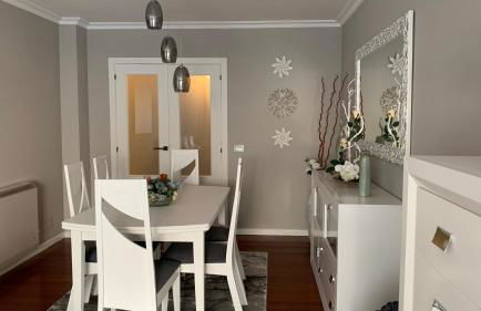 Casa da Alfóndega - Foto 21