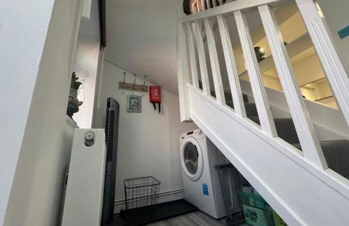 Studio Tavros - Foto 18