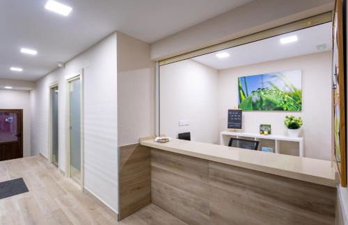 Villas Spa El Mirador de Isla - Foto 72