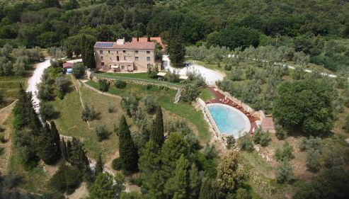 Agriturismo Ai Massi - Foto 2