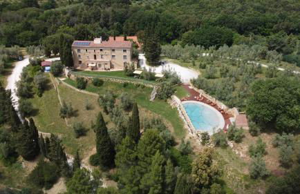 Agriturismo Ai Massi - Foto 2