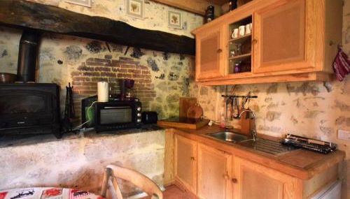 Cozy House in Lot with Pool and Terrace - Foto 3