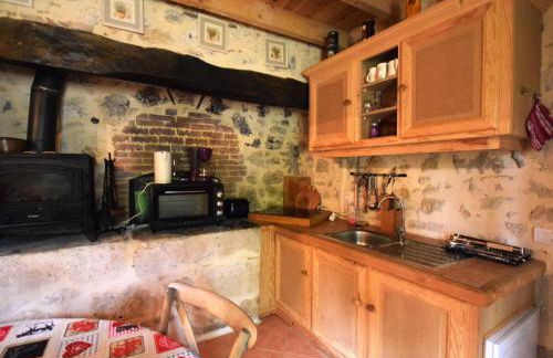 Cozy House in Lot with Pool and Terrace - Foto 3