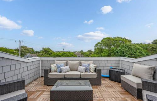 557 Route 28, Unit 203, Harwich Port Cape Cod - - Perfect Rx - Foto 48