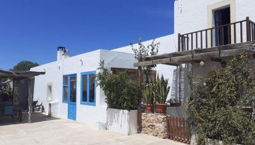 Casa Can Pep Tauet - Foto 3