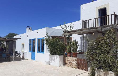 Casa Can Pep Tauet - Foto 3