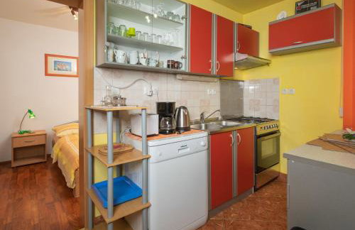 Holiday Home Ana by Interhome - Foto 38