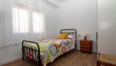 Casa Rural Feliciana - Foto 5