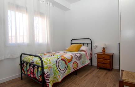 Casa Rural Feliciana - Foto 5