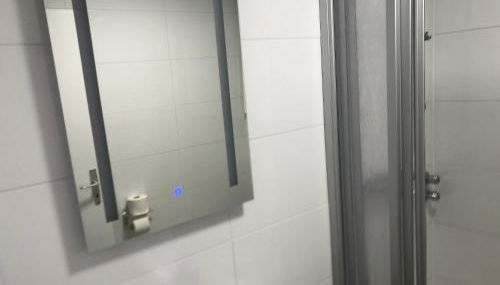 Apartment Panoramablick 2 -NEU MODERNISIERT- - Foto 5