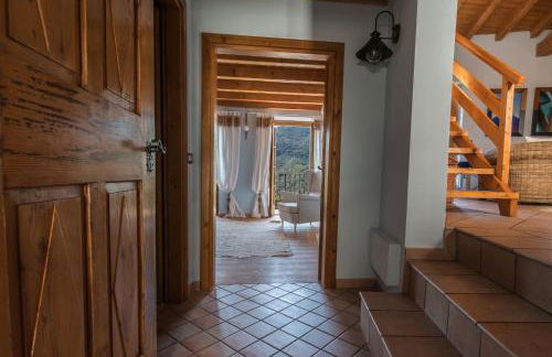 Casa San Francesco - Foto 23