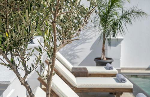 Saint Dionysius Villa - Photo 6