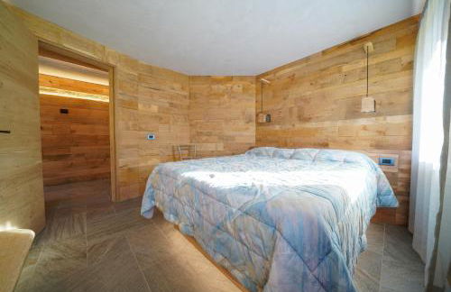 Tana del Picchio - Foto 53