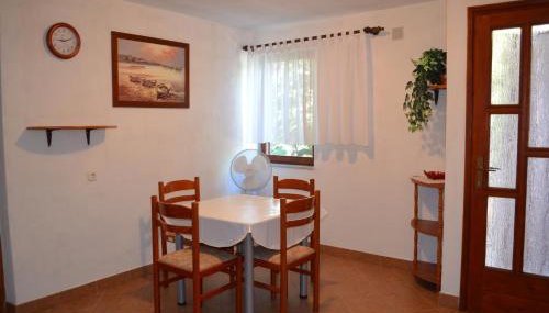 Holiday Home Garina - Foto 5