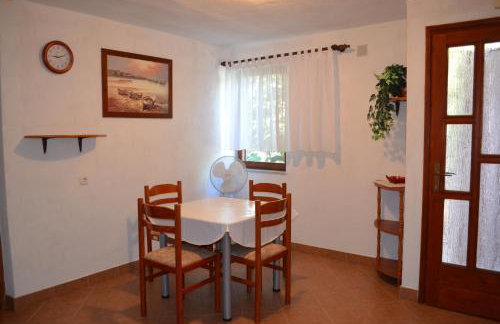 Holiday Home Garina - Foto 5
