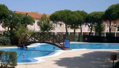 Chiclana.Balconera.1ªlínea playa - Foto 2