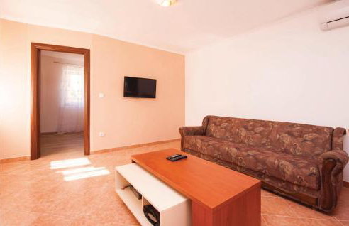 Apartment Sibenik With Sea View Xi - Foto 9