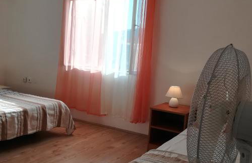 Kuća za odmor Marina - Photo 18