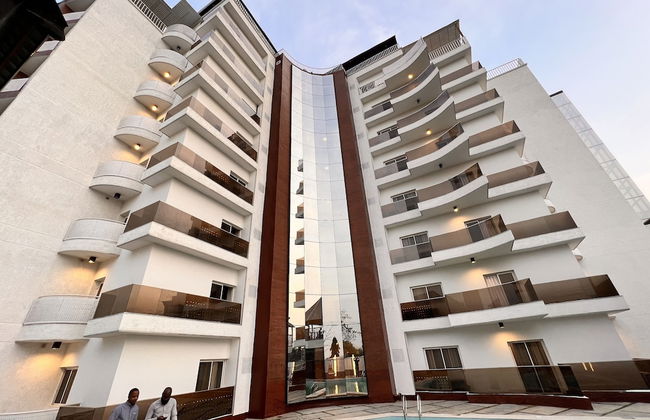 The Destination - Foto 78