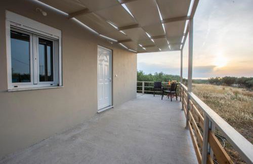 heaven suite elafonisi - Foto 25