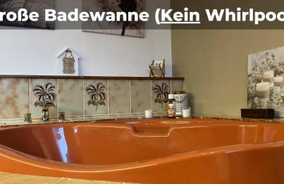 Wohlfühl Oase In Traumhafter Gegend - Foto 20