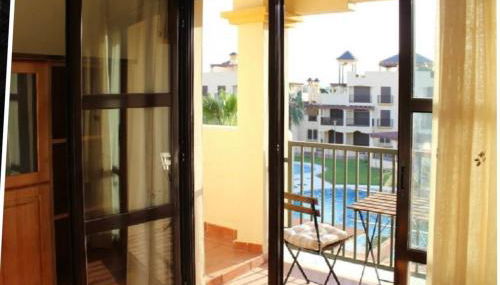 Rincon de Vera - Atico - Foto 3