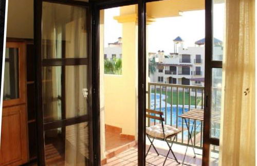 Rincon de Vera - Atico - Foto 3