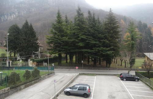 Lullaby B&B - Foto 19