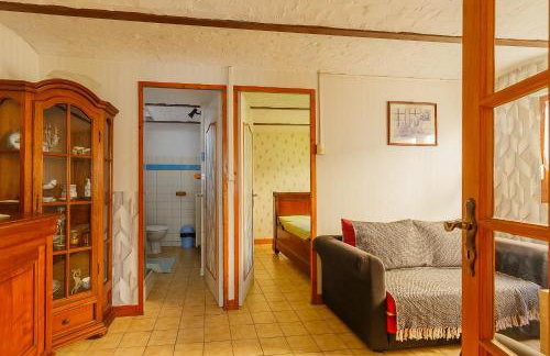 Maison à Saint-Blimont - Foto 33