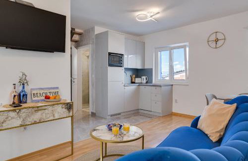 Villa Luka - Foto 50