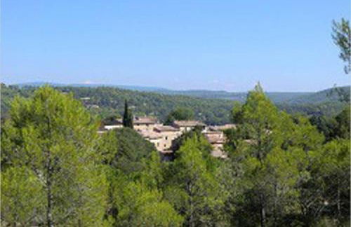 Lou Colibri - Foto 17