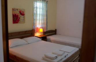 Soldatos Rooms - Foto 59