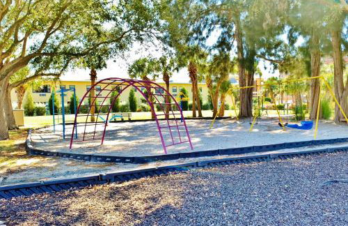 Royal Orleans 111 - Foto 16