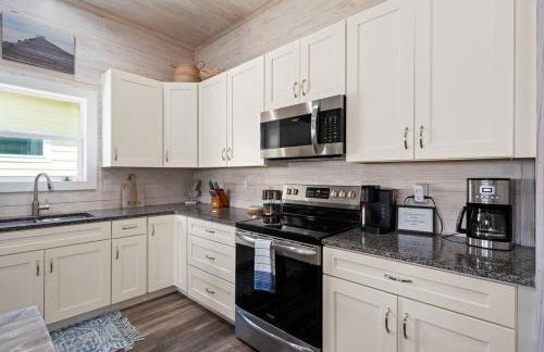 Fishful Thinking ! Pool on the waters edge - Photo 41