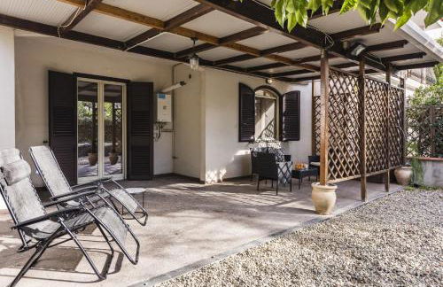 Ortensia Apartments by Wonderful Italy - Foto 22