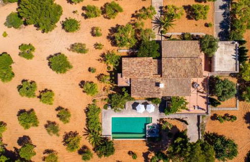 Villa Maria De Betlem - Foto 31