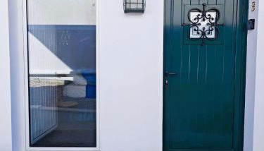 Studio LEIRIA Side - Photo 4