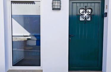 Studio LEIRIA Side - Photo 4