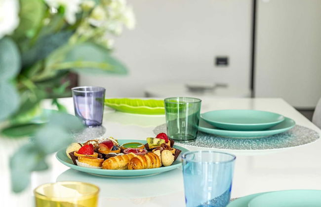 The Castle - Foto 30