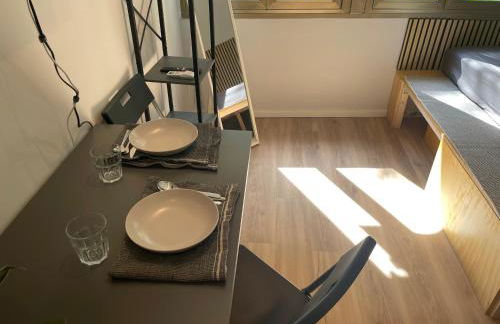 Little Milan - LM2 - LM3 - LM4 - Foto 69