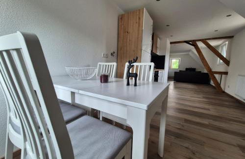 Schwarzwaldklause Schwarzwälder Hirsch - Foto 9