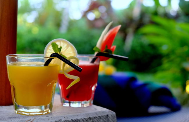 Villa Sally - Photo 13