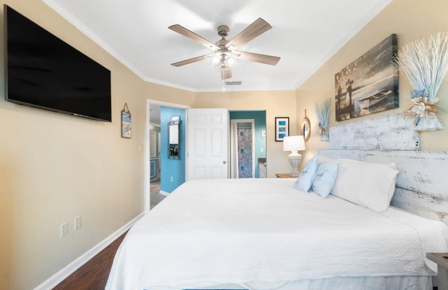 Grand Caribbean 115 by Vacation Homes Collection - Foto 11