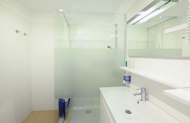 Grupotel Tres Vidas - Foto 12