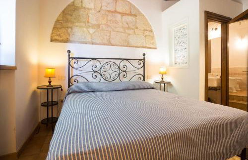 Casale in Val D Orcia - Photo 9