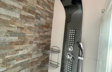 Pateo Alfacinha - Photo 33