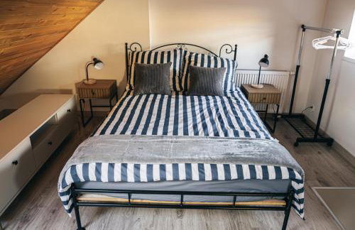 Dżem's Apartaments - Foto 20