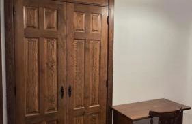 Casa Rural Raíces del Alto Tajo - Foto 31