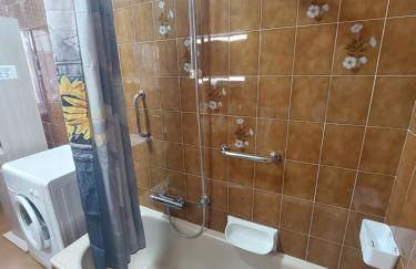 AGLIANO LOVELY APARTMENT - Foto 20